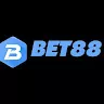 bet88vndbiz