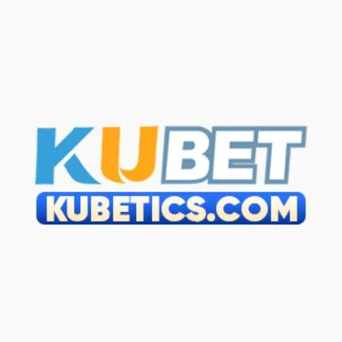 KUBET