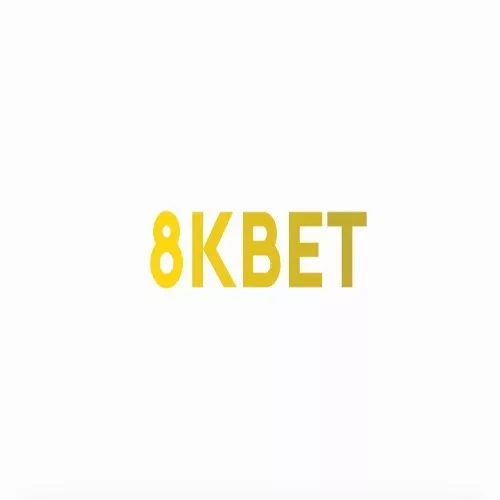 8kbet