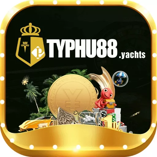 Typhu88 - Typhu88.Com | Trang Chủ Chính Thức 2025