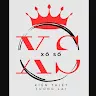Xsmb
