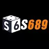 s689com mx