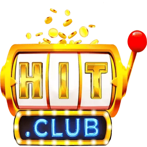 Hitclub
