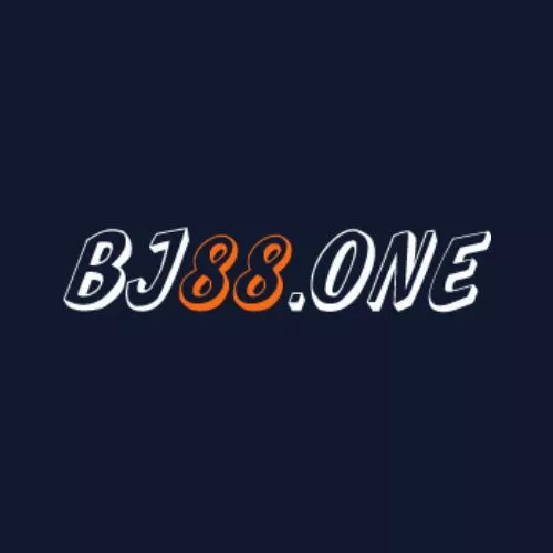 Bj88