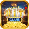 Hitclub
