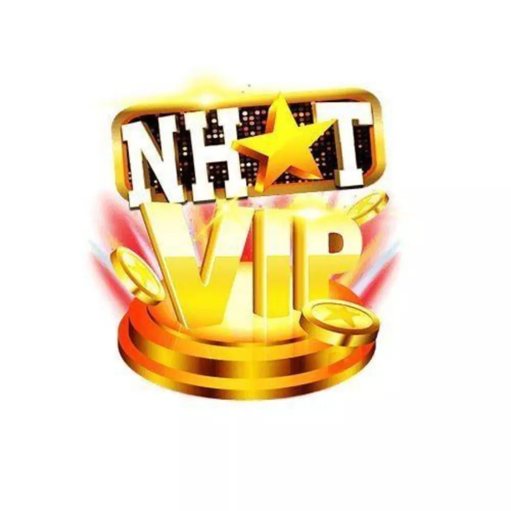 Nhatvip 333 dev