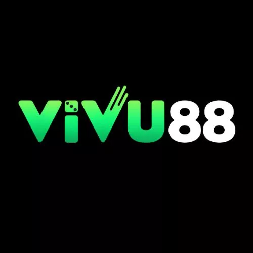 Vivu88 Store