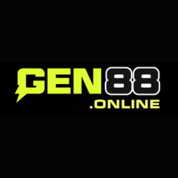 Gen88