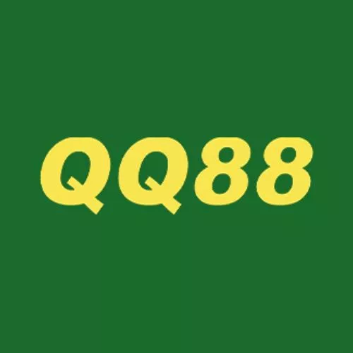 QQ88GS Com