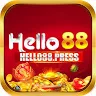 helo88