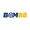 Bom88 it com