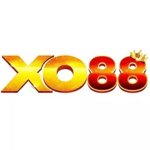 Xo88