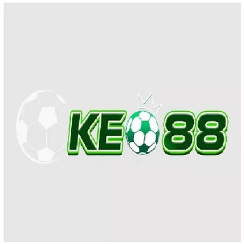 Keo88