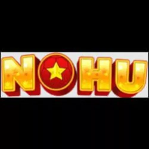 NOHU90 TRANG CHỦ NOHU GAME BÀI CASINO THỂ THAO 2025