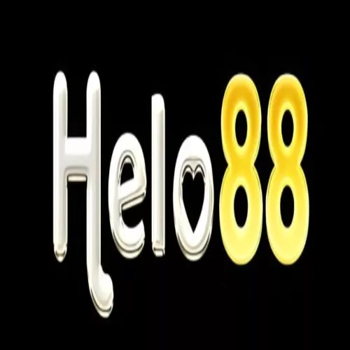 HELO88