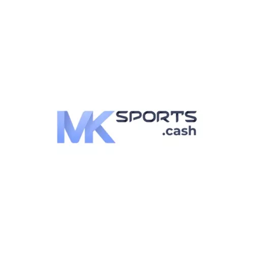 MKSPORT cash