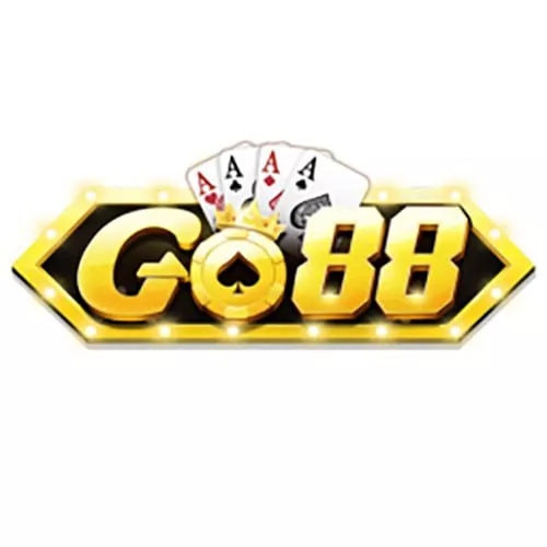Go88 2025 Trang Chủ Đăng Nhập- bestfoldingwagon