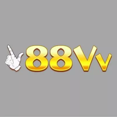 88vvcom Me