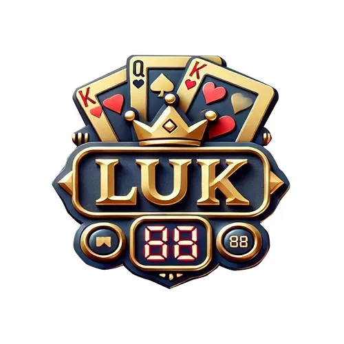 Luk88