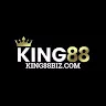 King88biz Com