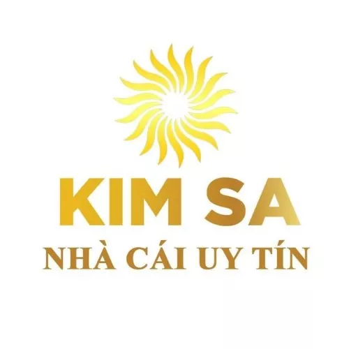 Kimsa