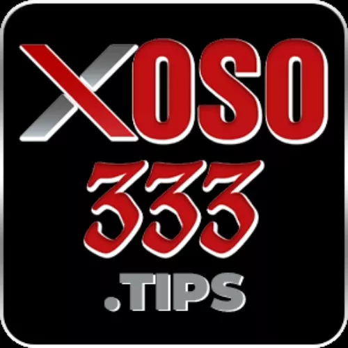 xoso333