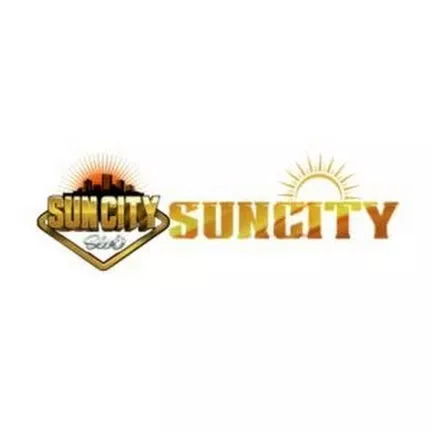 SUNCITY