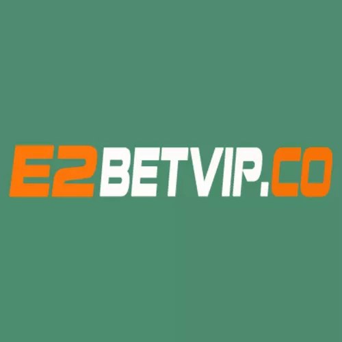 E2bet