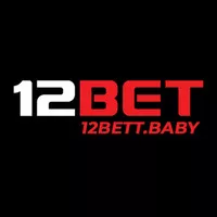 12BET