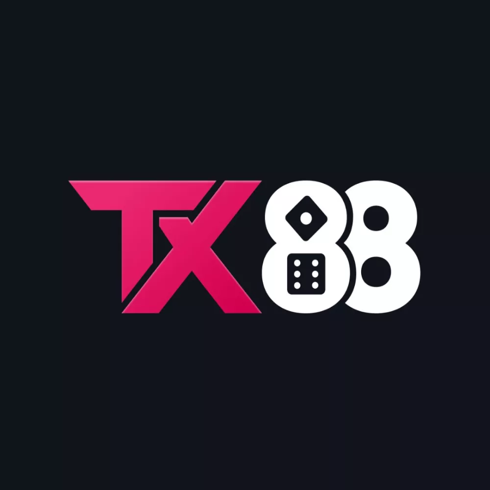 TX88