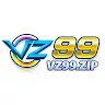 vz99
