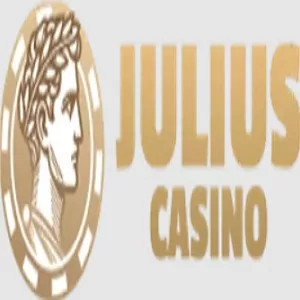 Julius Casino