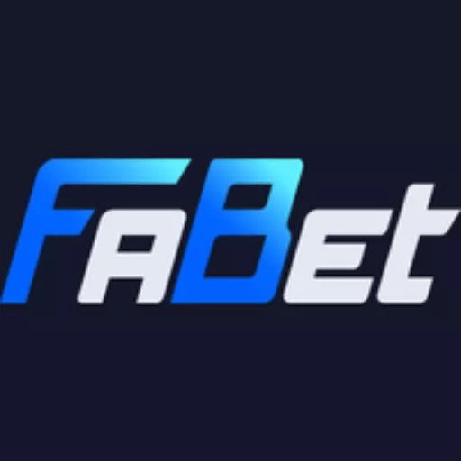 Fabet