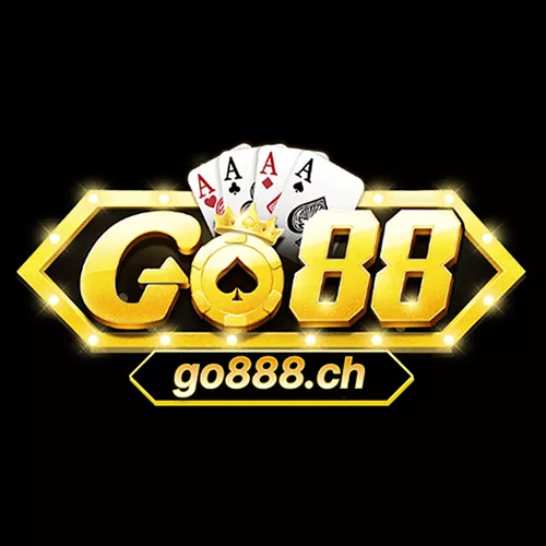 Go88