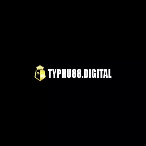 TYPHU88