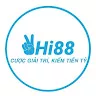Hi88