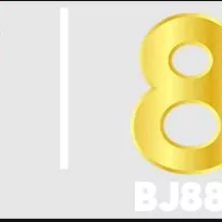 BJ88
