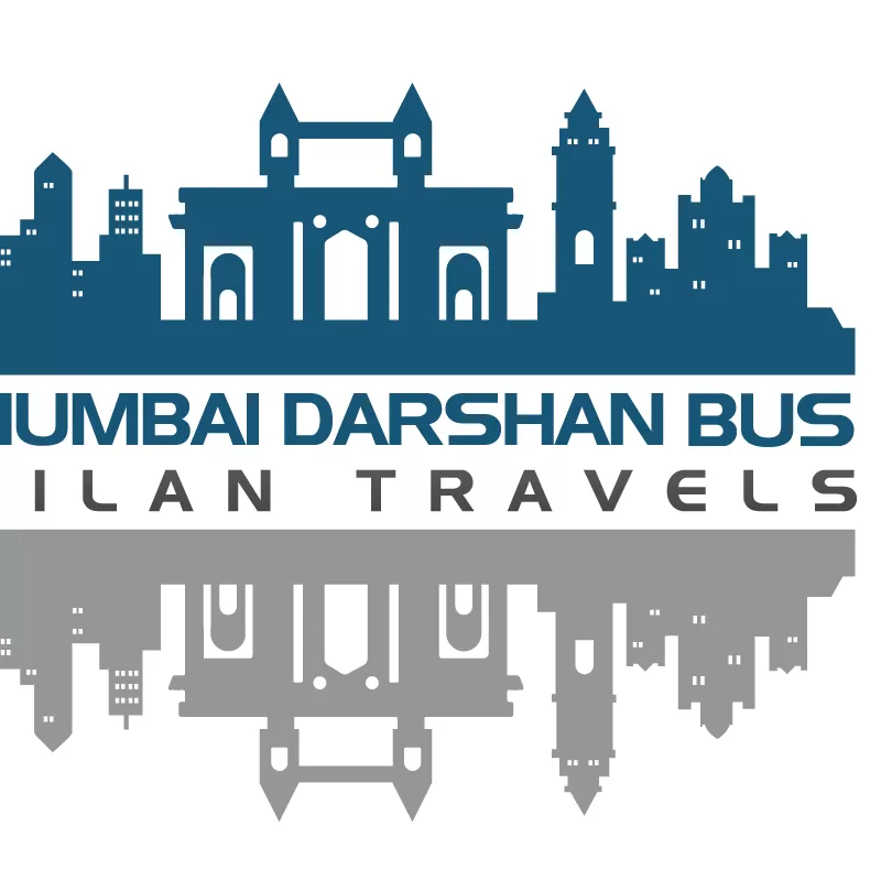 Mumbai Darshan