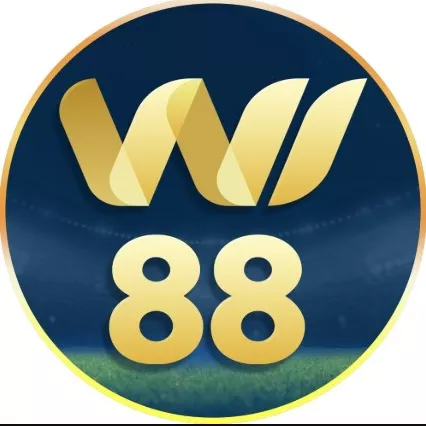 Wi88 locker