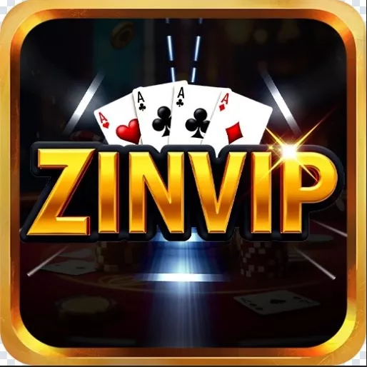 Zinvip
