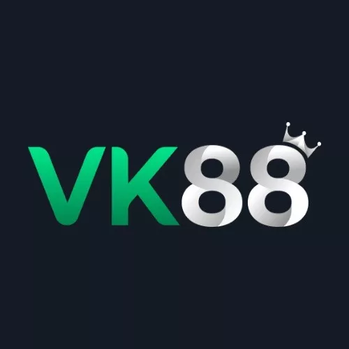VK88