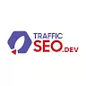 Traffic SEO