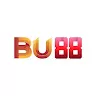 BU88 it com