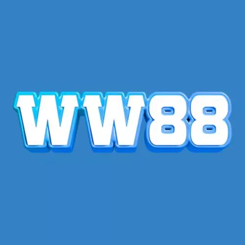 WW88