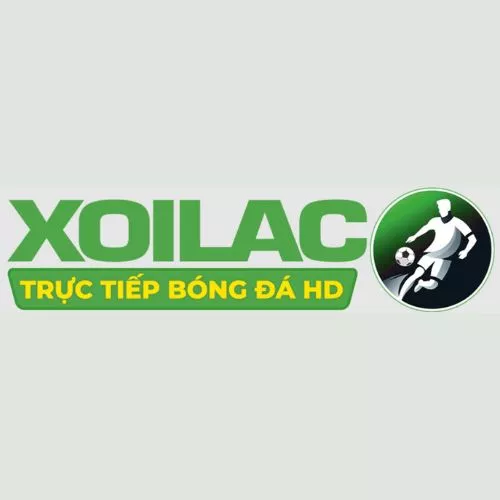 wredlich.com gia mao