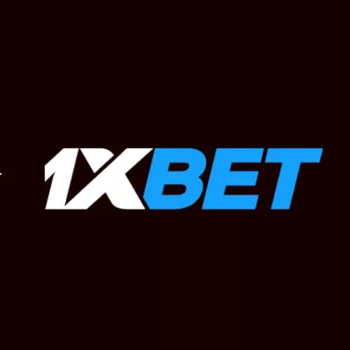 1xbet trang chủ nhà cái