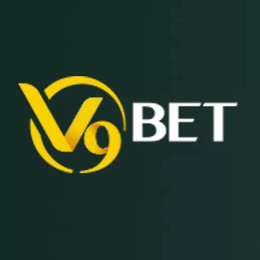 V9BET