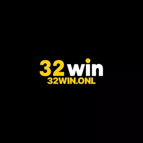 32win