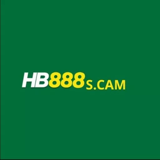 HB88