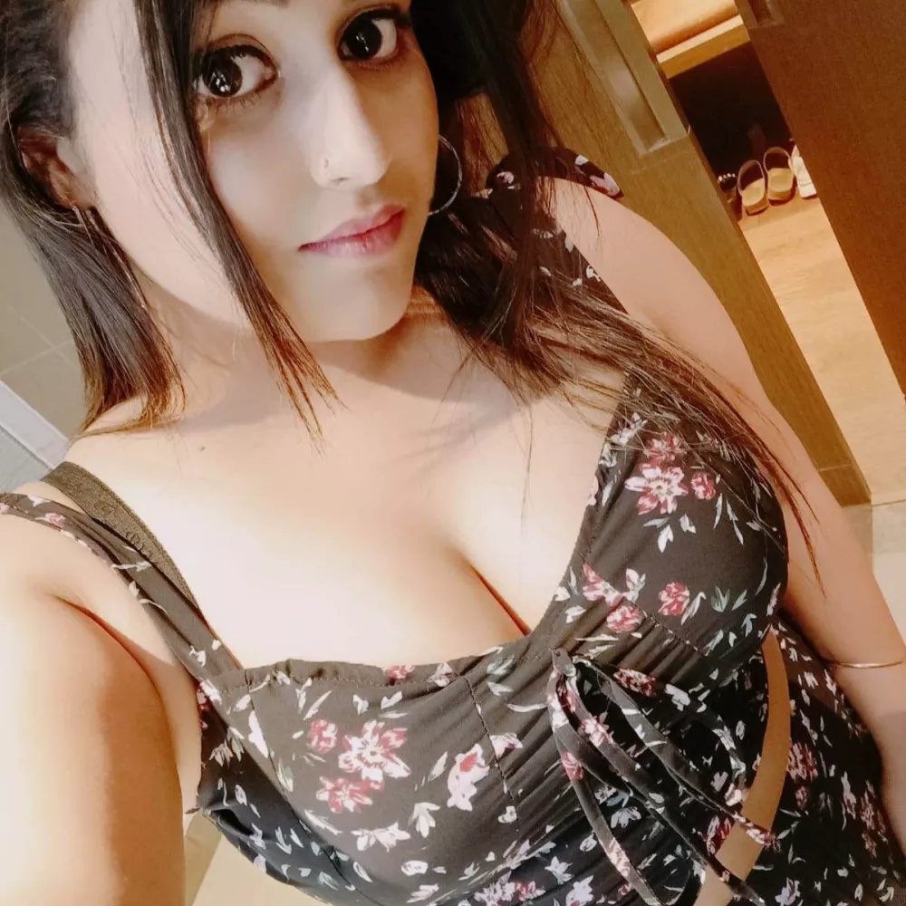 Priya Roy